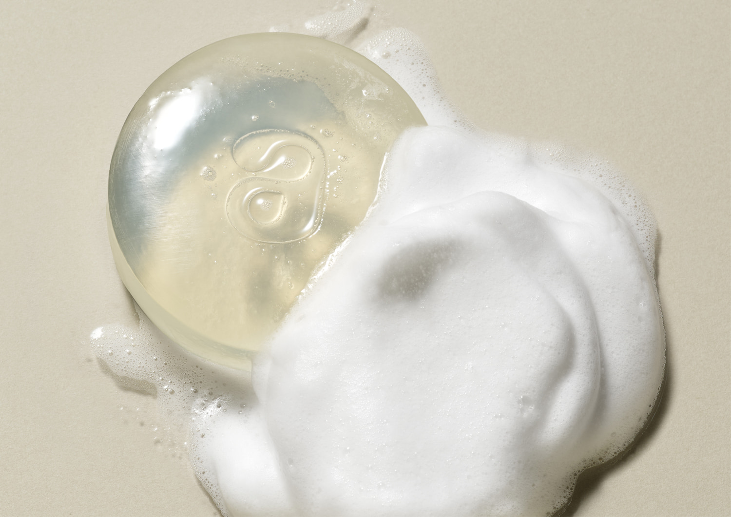 2026年福袋 スキンケアセット フェイス | 大島椿公式オンラインショップ