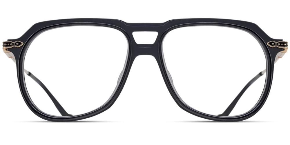 Matsuda Eyeglasses – Otticanet USA