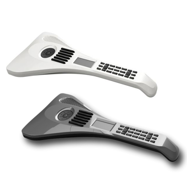 ネットで話題！クラウドファンディングで7,000万円以上獲得した誰でも