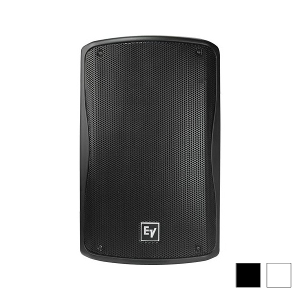 Electro-Voice - ZX1-90B（単品・アンプ非内蔵）