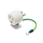 OYAIDE/電源ケーブル/L/i 50 G5 1.8mの紹介です。