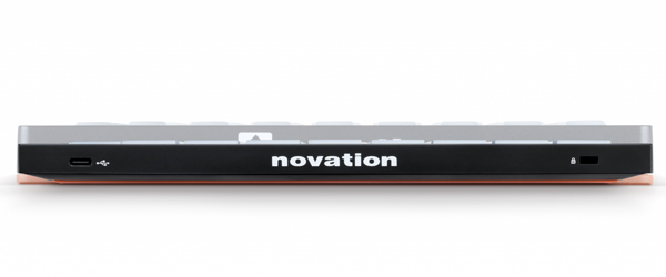 大人気MIDIコントローラーLaunchpadに新たなモデルが誕生！Launchpad X