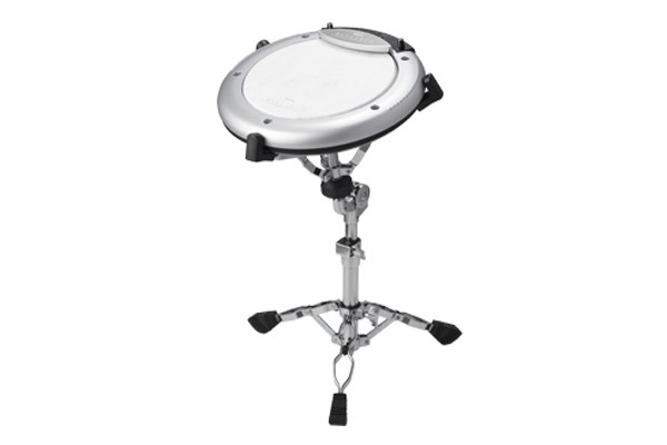 WAVEDRUM Global Edition - KORG