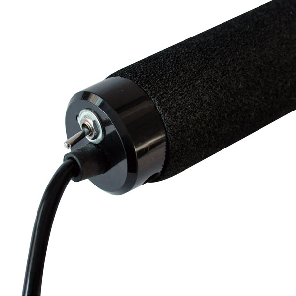 HOUSE DJ定番！】【在庫限り！限定復刻！お見逃し無く！】Vestax