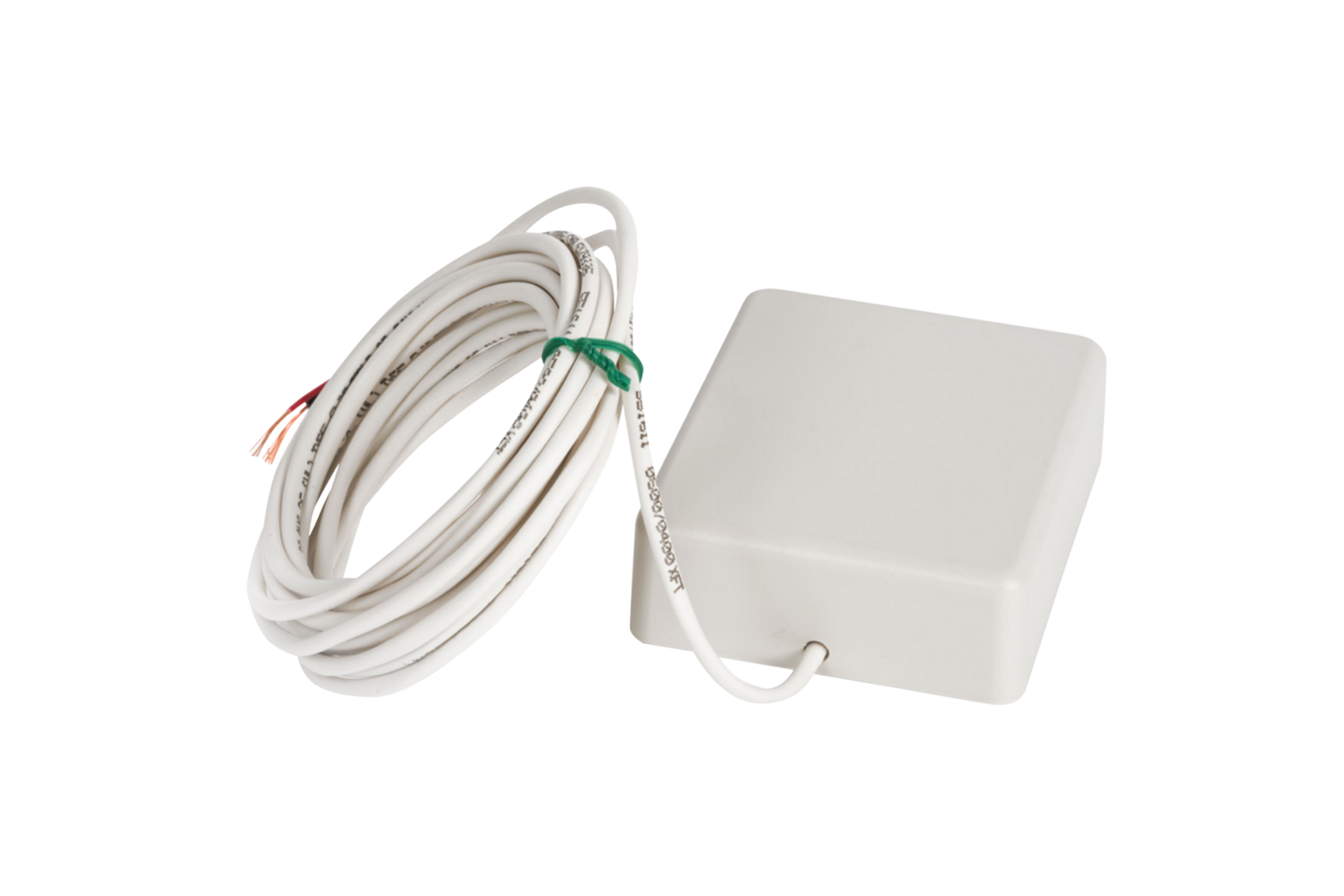 DS2508｜国内外の高品質業務用音響機器なら音響特機株式会社｜国内外の