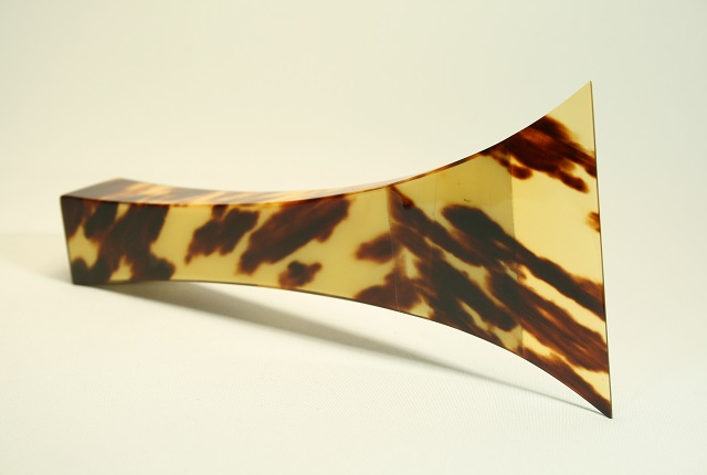 津軽三味線先べっ甲バチ 【公式通販】