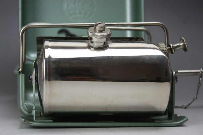 Optimus111 Burner Sweden/オプティマス バーナー【未使用】 Hop-228