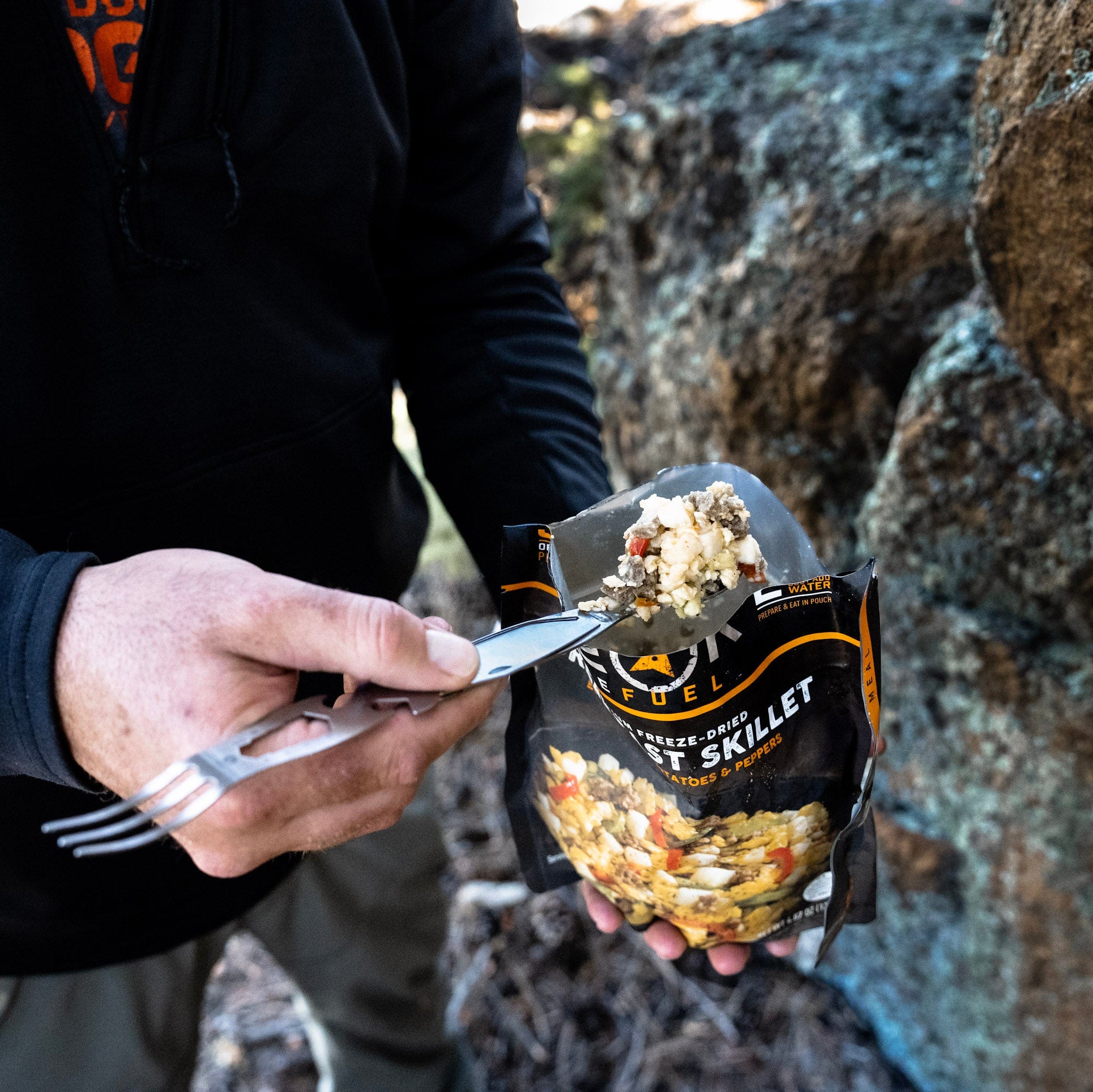 バーベキュー・調理用品 CATAPULT FACTORY plate02 CATAPULT FACTORY