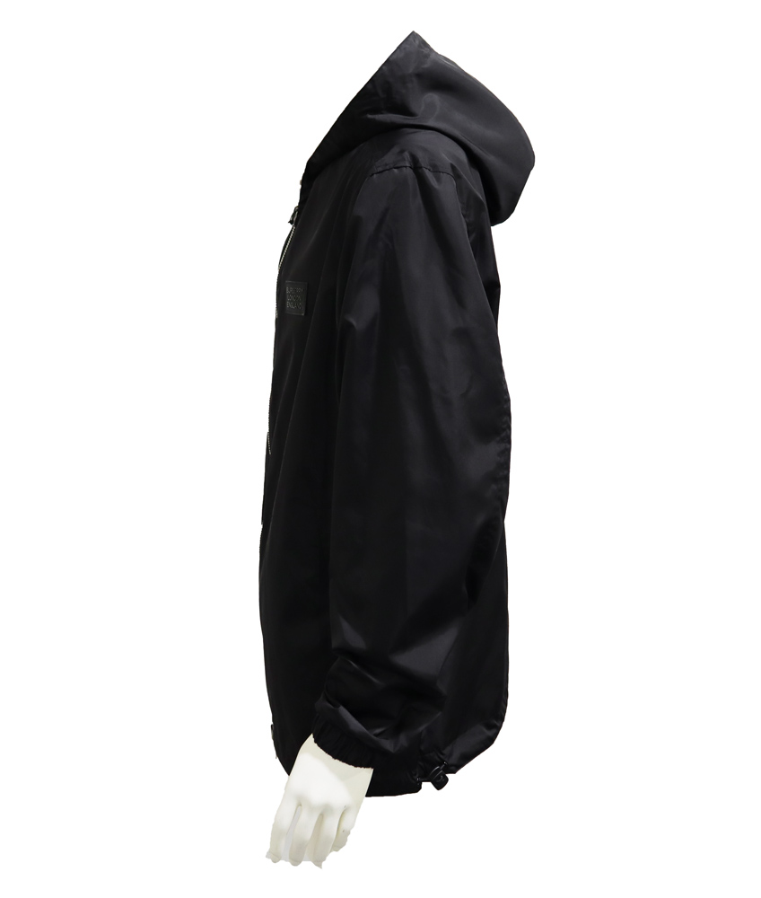 バーバリー リバーシブル ナイロンジャケット | アウトレットジャパン福岡