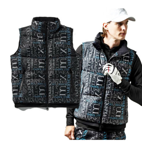 LUXEAKMPLUS | アウトレットジャパン福岡