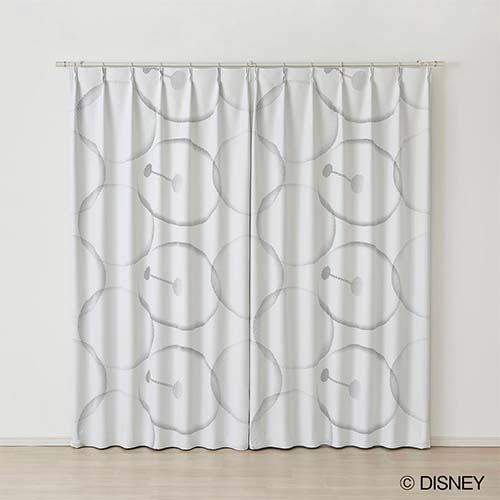 ドレープ | カーテンじゅうたん王国