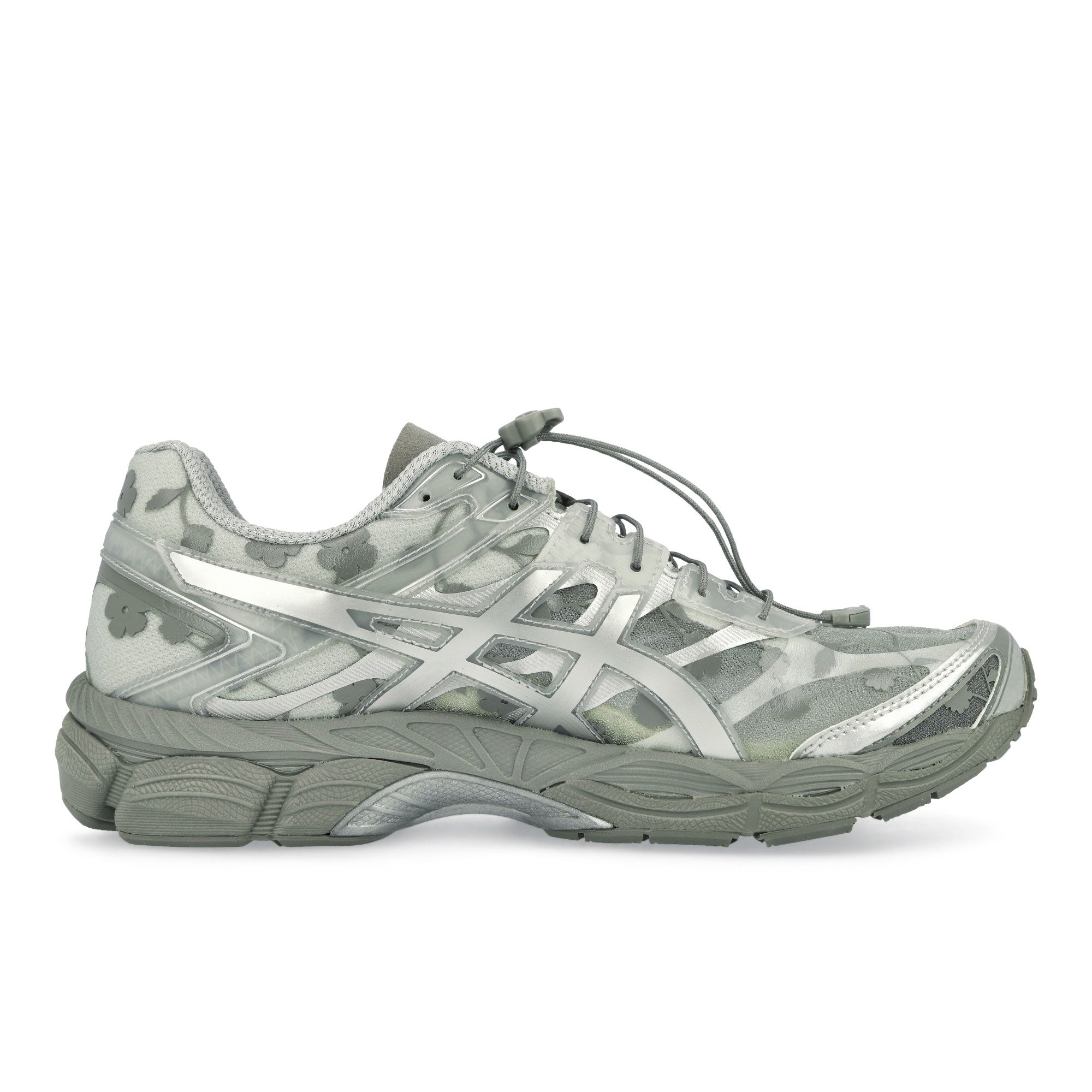 Asics Gel-Cumulus 16 SSCB 1203A762-020 | OVERKILL