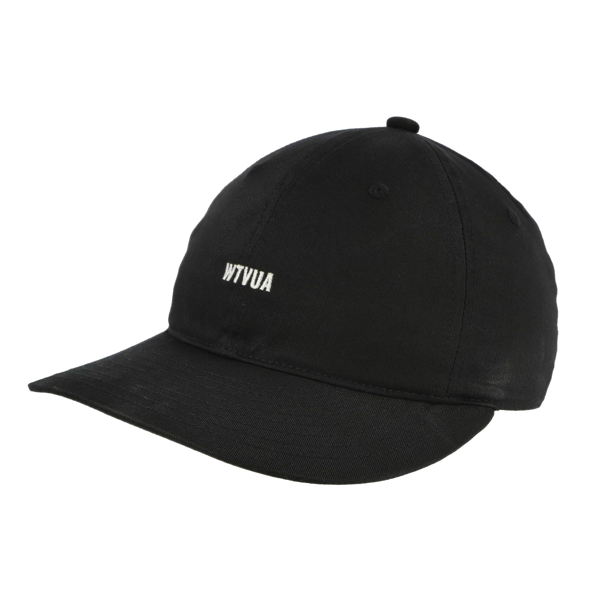 wtaps 25aw T-6M 01 / CAP / SYNTHETIC wtaps 25aw T-6M 01 ⁄ CAP