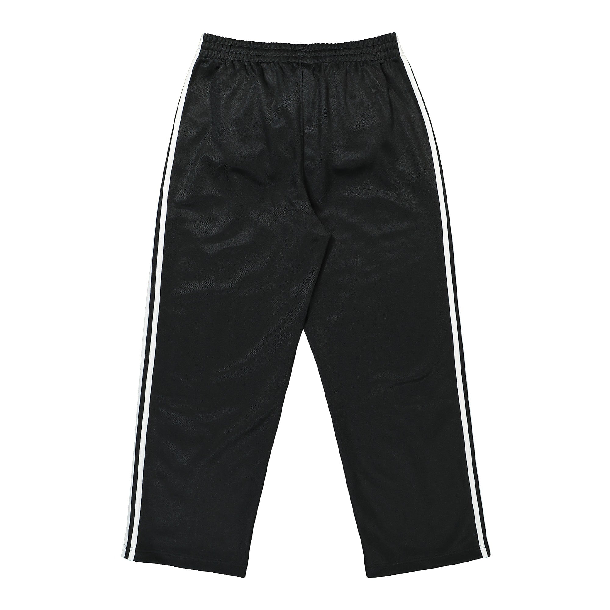 adidas Baggy Track Pant IZ4801 | OVERKILL