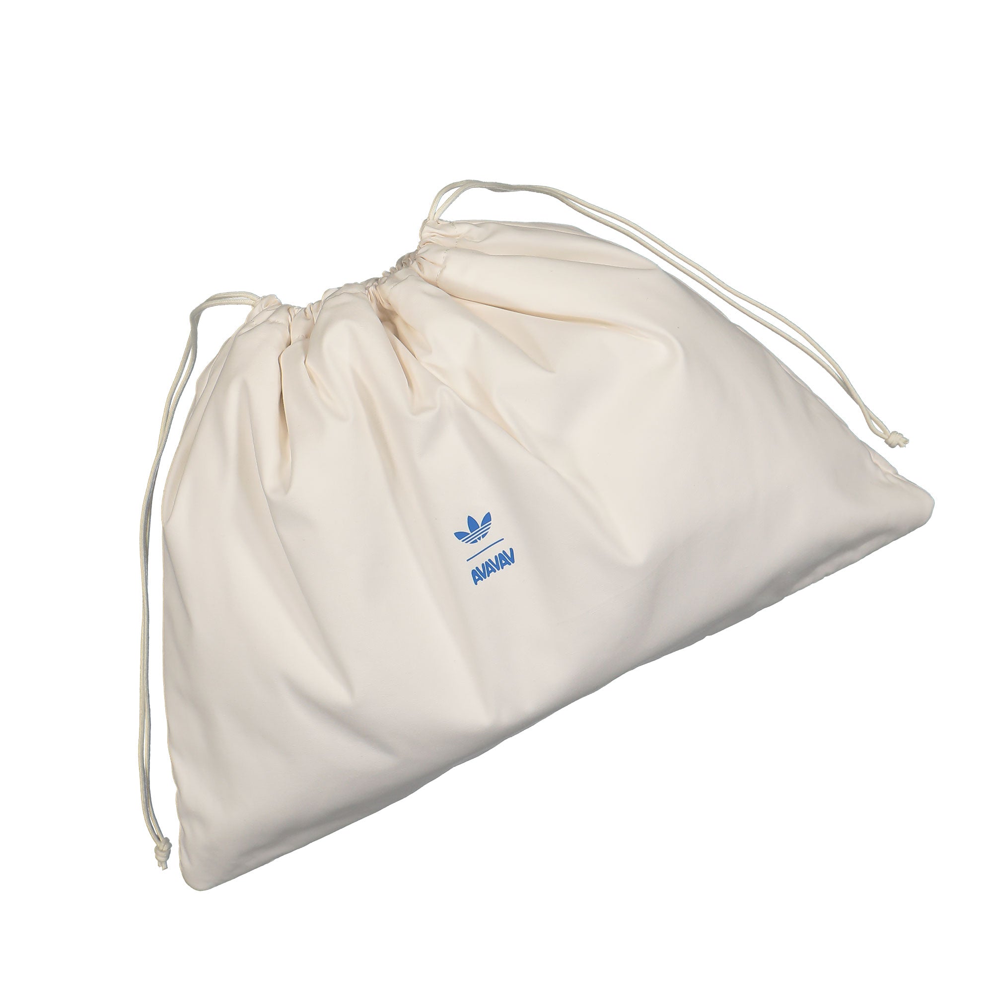 avavav x adidas Sculpted Handbag JM0357 | OVERKILL