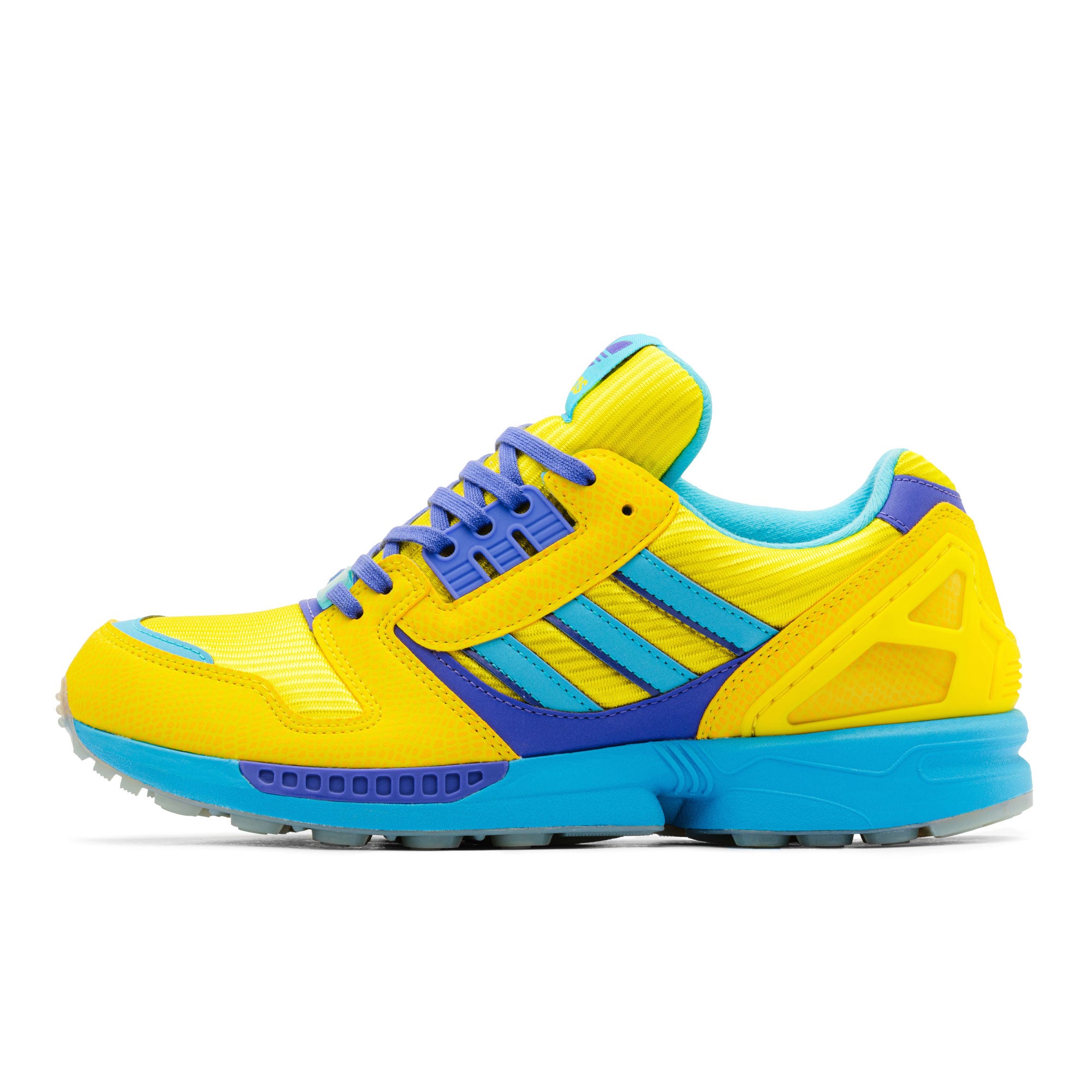 Atmos x adidas ZX 8000 G-SNK JQ2580 | OVERKILL