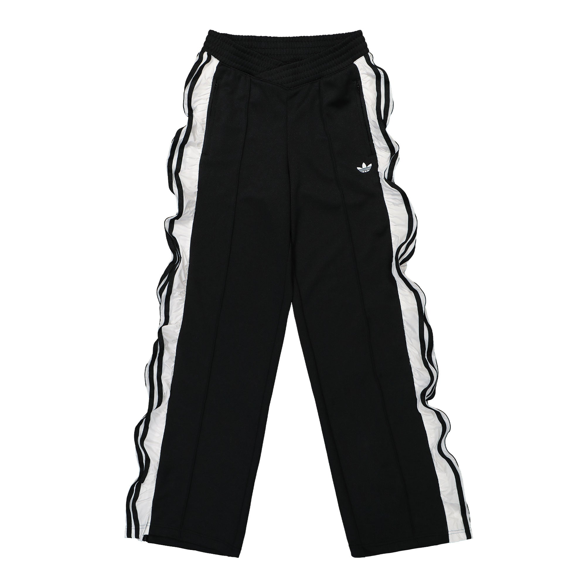 adidas Originals R3CD Track Pant JZ6778 | OVERKILL