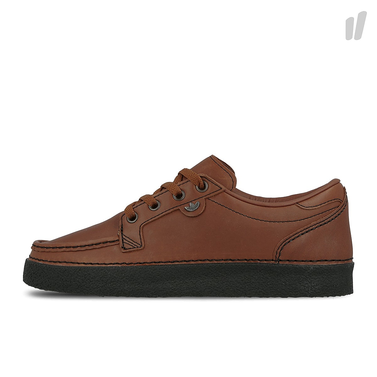 adidas mccarten spzl CG2921 | OVERKILL