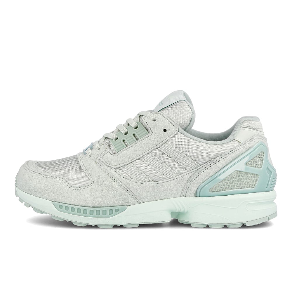 adidas zx 8000 EF4365 | OVERKILL