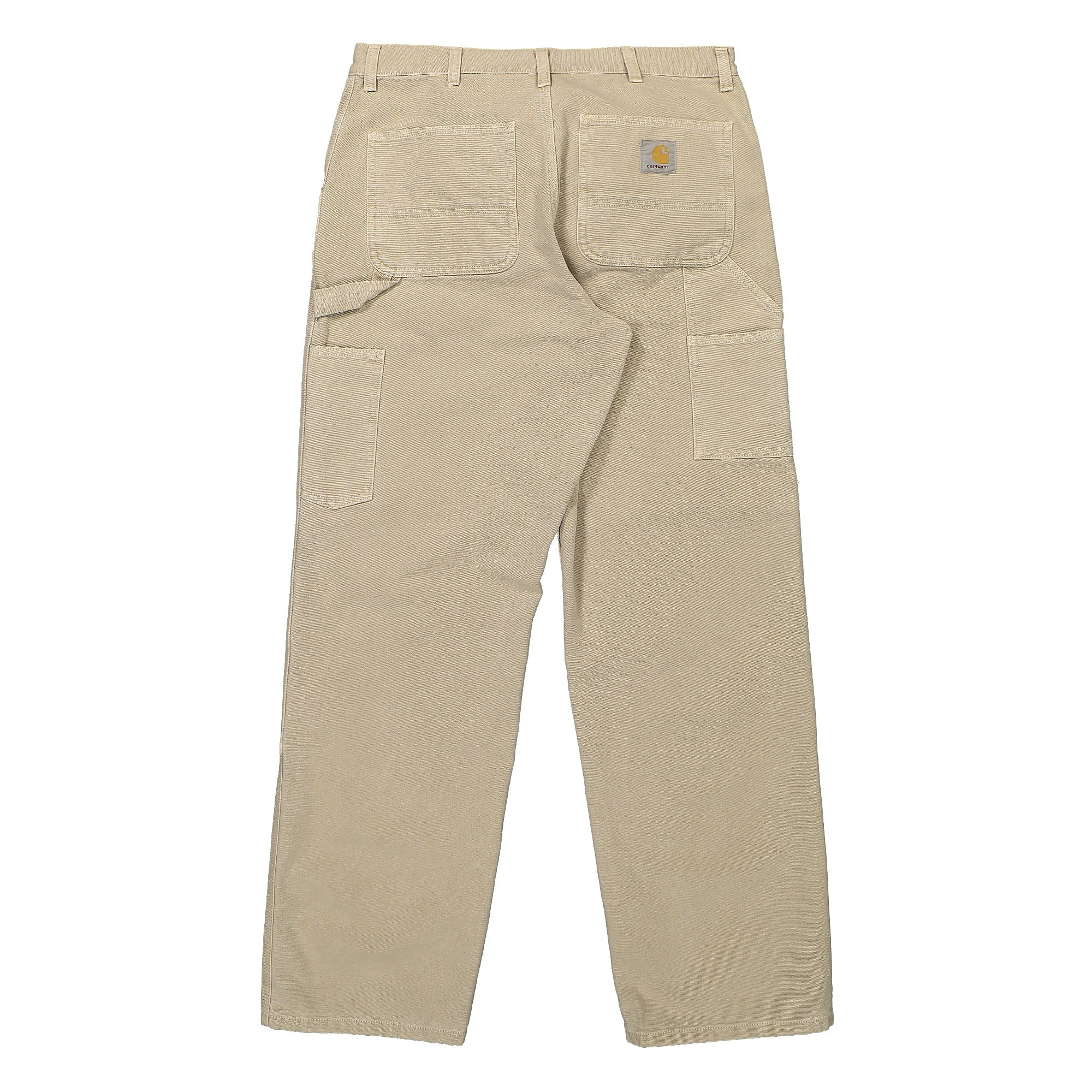 Carhartt WIP Double Knee Pant I029196.07E.FH.32 | OVERKILL