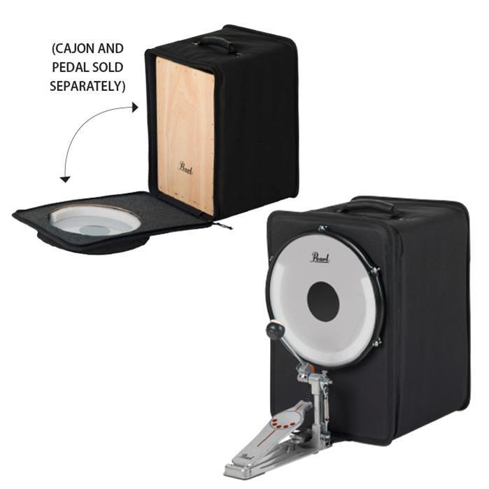 PPPSC-BC1213.jpg?20200703031942