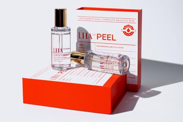 ララピール｜オザキクリニックLUXE 新宿院（目黒祐天寺・羽村）