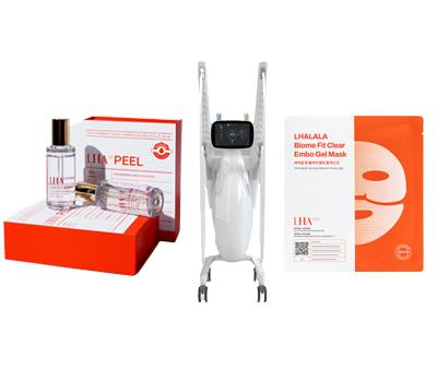 ララドクター｜オザキクリニックLUXE 新宿院（目黒祐天寺・羽村）