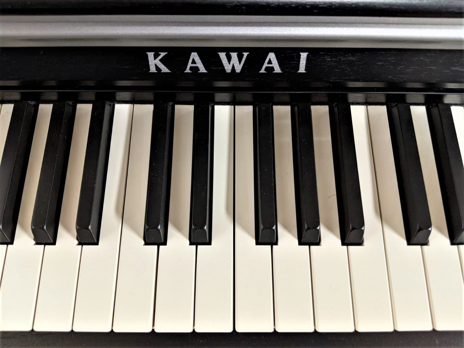 中古デジタルピアノ KAWAI CA13B カワイ | 株式会社エルフラット