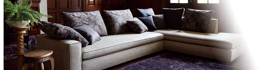 アルフレックス（ARFLEX）ヴェラート（VELATO）買取｜L-line（エルライン）