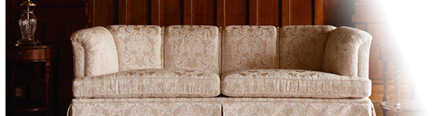 ドレクセルヘリテイジ（DREXEL HERITAGE）トライユン(TRIUNE) デスク