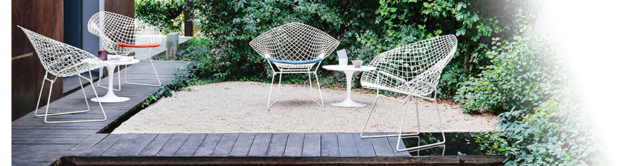 Knoll ノル社 Bastiano バスチアーノ 1シーター Tobia 【みやみや様