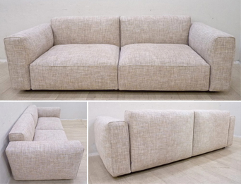 アルフレックス（ARFLEX）ヴェラート（VELATO）買取｜L-line（エルライン）