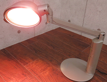 ヤマギワ（YAMAGIWA）K-SERIES オバQライト買取｜L-line（エルライン）