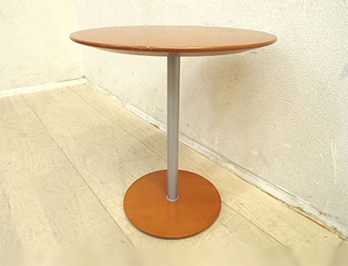 アルフレックス（ARFLEX）TAVOLO VOLO（タボロ ボーロ）買取｜L-line