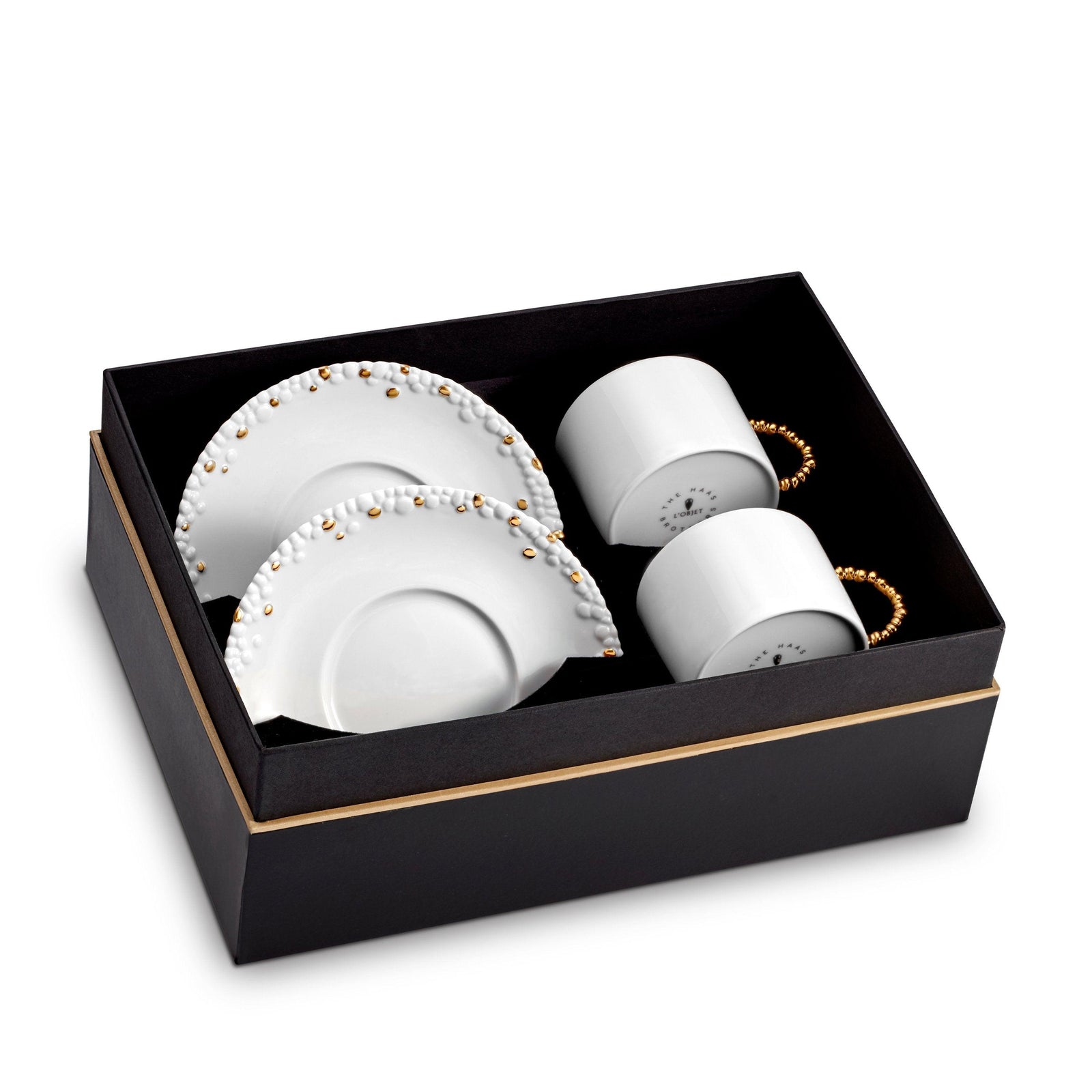 haas-mojave-tea-cup-saucer-set