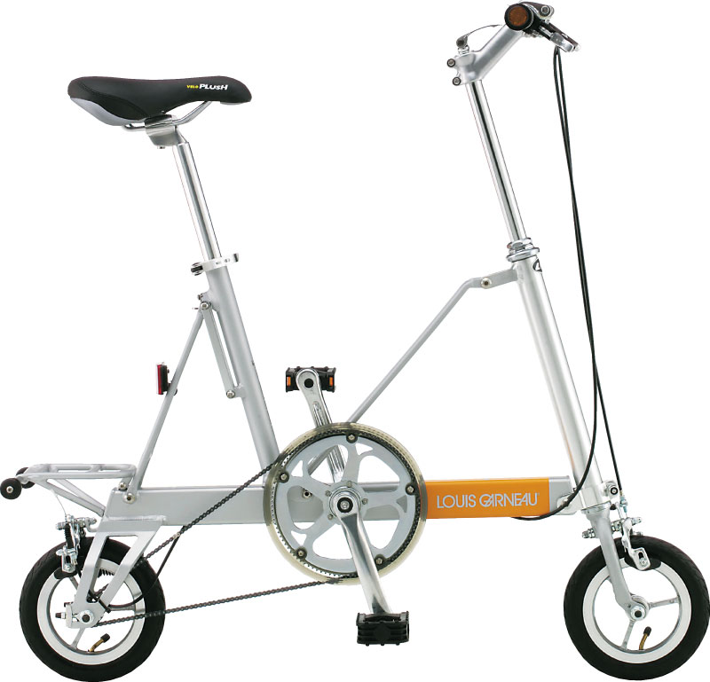 LGS-CM ルイガノ carry-me PacificCycles 正規OEM CM-SI-b.jpg