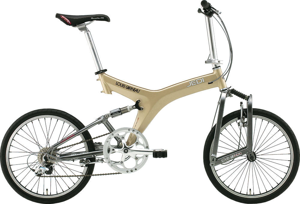 希少 76ルブリカンツ 神奈川 プジョー コリブリ ルイガノ ジェダイ