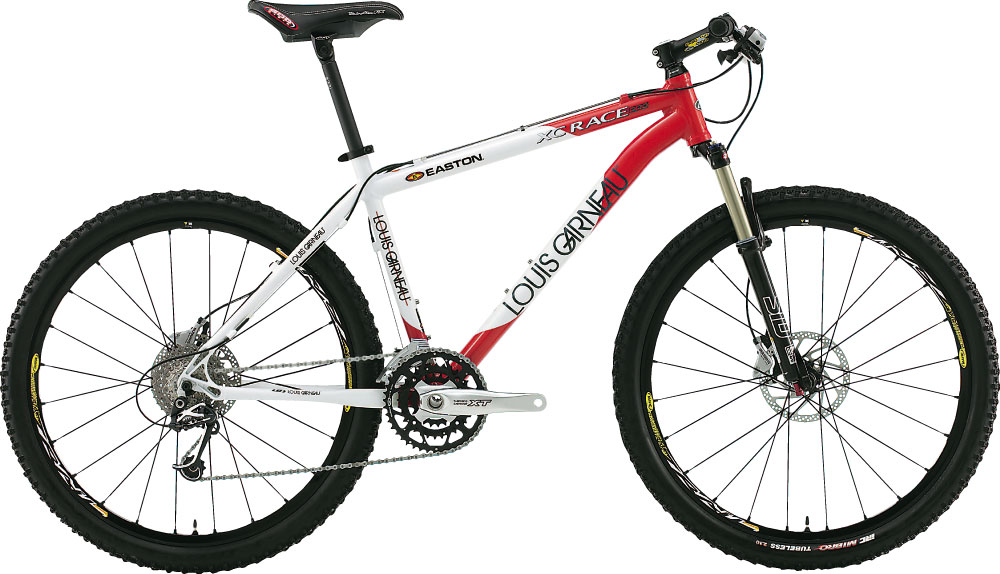 ルイガノ バイク 4月末で処分 ルイガノ バイク 4月末で処分 譲渡決定