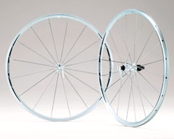 LOUISGARNEAU 2006 bicycle cllection [LGS RHC]