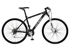 LOUIS GARNEAU / ルイガノ製品紹介