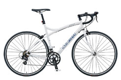 LOUIS GARNEAU / ルイガノ製品紹介