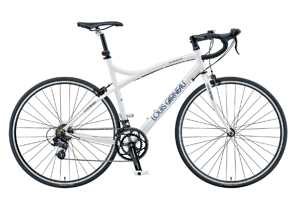 上質紙 LOUIS GARNEAU CR07 直接引取限定 上質紙 LOUIS GARNEAU CR07