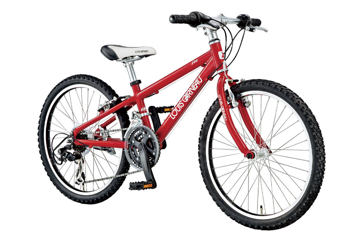 doruri【大田区】直接取引のみ ルイガノ LGS J22 doruri様専用【大田区