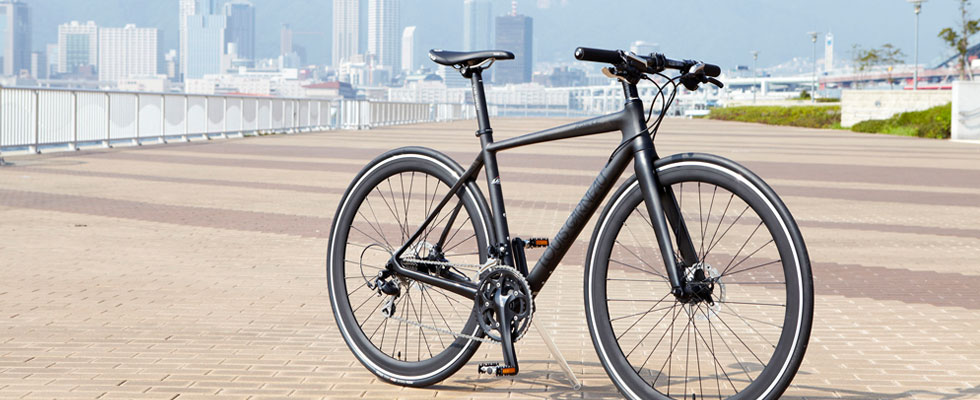 LOUIS GARNEAU / ルイガノ製品紹介