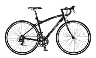 LGS-CTR / LOUIS GARNEAU / ルイガノ製品紹介