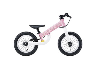 LGS-GKB / LOUIS GARNEAU / ルイガノ製品紹介