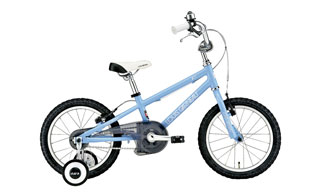 LGS-J16 / LOUIS GARNEAU / ルイガノ製品紹介