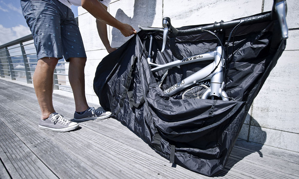 LGS-CM ルイガノ carry-me PacificCycles 正規OEM CM-SI-b.jpg