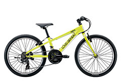 J22 / LOUIS GARNEAU / ルイガノ 最新モデルのご紹介