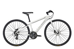 SETTER9.0DISC / LOUIS GARNEAU / ルイガノ 最新モデルのご紹介